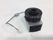 Bitran BS-41LM Cooled CCD Camera (3341619)