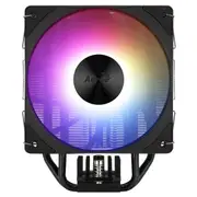 Aerocool Rime 4 ARGB CPU Cooler
