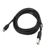 USB Charging Cable for Game Controller Data Sync Cord Charging Wire