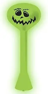 Lionel Halloween Glow in The Dark Water Tower