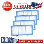 For carbon charge air filters for Sherlock Holmes Aer1 HAPF30AT, HAP424, HAP706