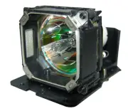 Genuine NEC Projector Lamp LT57LP for LT154/LT155/LT156/LT157/LT158 NEW in Box