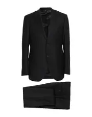 [LUIGI BIANCHI MANTOVA] LUIGI BIANCHI Mantova Suits - Item 49943816