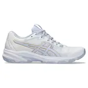 Netburner Professional FF 4 Women's Netball Shoes