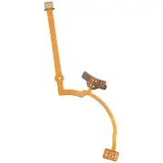 Lens Aperture Sensor Flex Cable for FE2.8/ 24-70 mm 24-70mm Repair Part8315