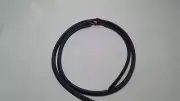 FITS 1995-2001 CHEVROLET LUMINA WEATHERSTRIP S/D 10401529 - NEW OEM 10401529 (for: Chevrolet)