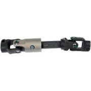 For Buick Century Regal Chevy Monte Carlo Dorman Steering Shaft TCP