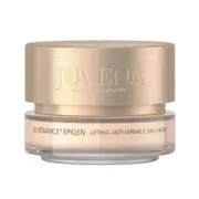 Juvena Juvenance Epigen Lifting Anti-Wrinkle 24H Cream 50ml
