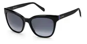FOSSIL-FOS 2111/S-807-5319-SUNGLASSES