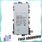 New 4600mAh Battery For SP3770E1H Samsung Galaxy Note 8.0 GT-N5110 N5100 N5120