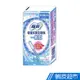 蘇菲 導管式衛生棉條一般型(10入) 透氣 生理用品 現貨 蝦皮直送
