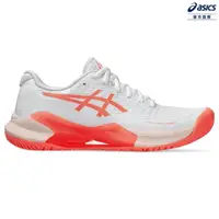 在飛比找momo購物網優惠-【asics 亞瑟士】GEL-CHALLENGER 14 女