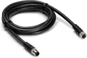 Humminbird NMEA 2000 Drop Cable - 2M SOLIX/APEX/Helix G2N, G3N, G4N