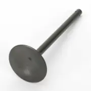 Fits 1984 Suzuki DR100 Intake Valve 3596801