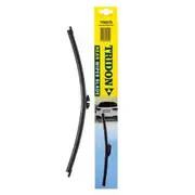 Tridon Rear Wiper Blade - 320mm (13"), TRB079