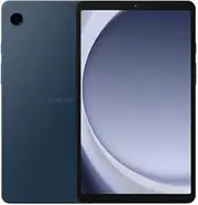 Samsung Galaxy Tab A9+ Plus (8GB+128GB) 5G LT Tablet - Navy (Renewed)