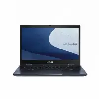 在飛比找Yahoo!奇摩拍賣優惠-華碩 ASUS B3402FBA-0071A1235U 14