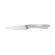 100% Genuine! SCANPAN Classic Steel 11.5 cm Vegetable Knife! RRP $64.95!