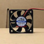 1PCS KF0510B2H-R 5010 5cm 24V 0.17A Axial Inverter Fan