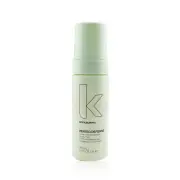 Kevin.Murphy Heated.Defense (Leave-In Heat Protection For Your Hair) 150ml/5.1oz