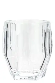 MARIO LUCA GIUSTI 'Antartica' Bottle Holder