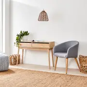 Thorne Hall Table