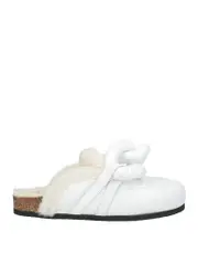 [JW ANDERSON] JW ANDERSON Mules & Clogs - Item 17976332