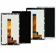 LCD Touch Screen Assembly For Samsung Galaxy Tab A7 Lite 2021 T220 / T225 T227