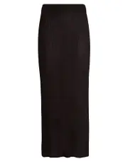 [NINETY PERCENT] NINETY PERCENT Midi skirts - Item 13803099