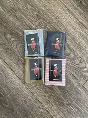 kyoto ippuya pocket tissue case