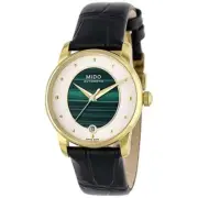 MIDO BARONCELLI M035.207.36.461.00 M0352073646100 woman
