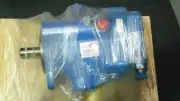 VICKERS / EATON pump 21.1cc 210 bar PVQ20-B2R-SE1S-21CM-7 (PVB10RFY31CCM1)