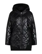 [MAJE] MAJE Puffers - Item 16161614