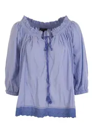 Tara Top--PHO-P15-33-P