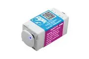 Cabac Minute Timer Pushbutton Switch 3 Wire | HNS440TM