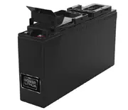Power Lithium 12V 150Ah Slim Line Battery