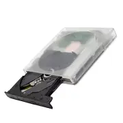 External Type C BD Combo Drive DVD CD RW Disc Burner for Laptop Blu Ray Player
