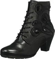 [Gabor] Women's Ankle Boots