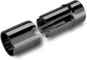 Kellermann Bullet 1000® HD, adapter
