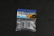 RC4WD VVV-C0192 Rear Detailed Lamp Assembly for Tamiya 1/14 Scania
