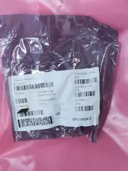 NEW ERICSSON RNY10487/1 Power Adapter