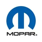 Genuine Mopar Accumulator 55036630AE