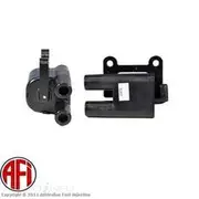 AFI Ignition Coil - C9435