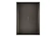 Soffritto Rectangular Cake Pan 34cm