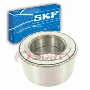 SKF Front Wheel Bearing for 2007-2016 Honda CR-V Axle Drivetrain Driveline pa (for: Honda)