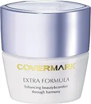 Covermark Extra Formula 20g # 02