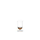 [居禮名店] Riedel Sommeliers Single Malt 手工單一純麥威士忌酒杯-1入