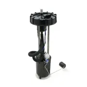 Dyno jet Research Fuel Pump Module 17-22 Can-Am Maverick X3 MAX DS RC Turbo
