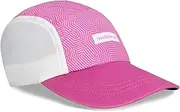 [Headsweats] Performance Race Hat Baseball Cap for Running and Outdoor Lifestyle