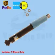 Shock Absorber Bilstein B6 Rear for Volkswagen Beetle 1968-1979